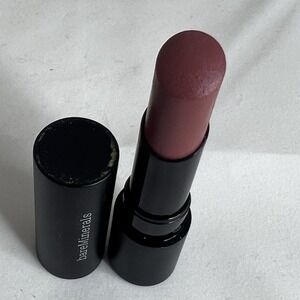 Bareminerals Lipstick 81359 Mantra Nwo Marv Pink Full-Size